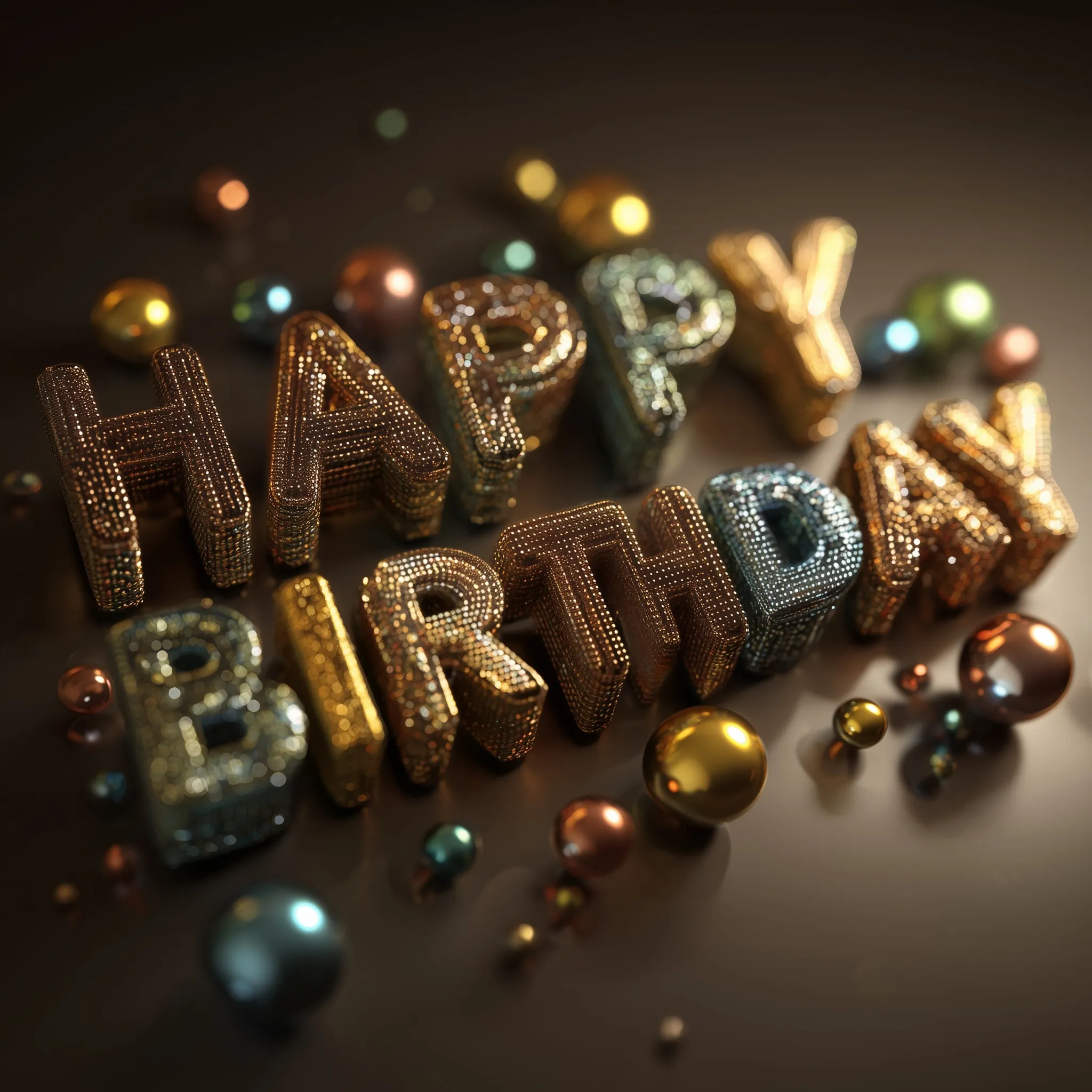 Happy Birthday Image Hd 60