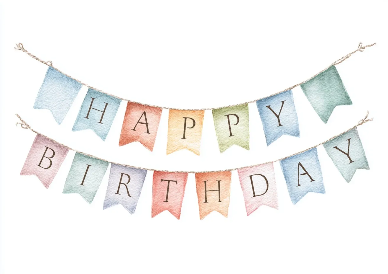 Happy Birthday Image Hd 62