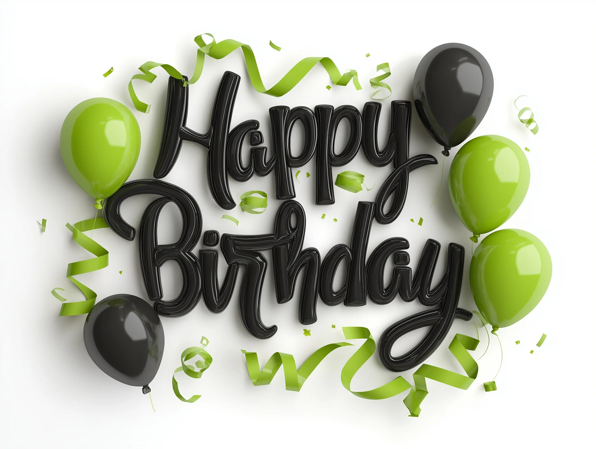 Happy Birthday Image Hd 66