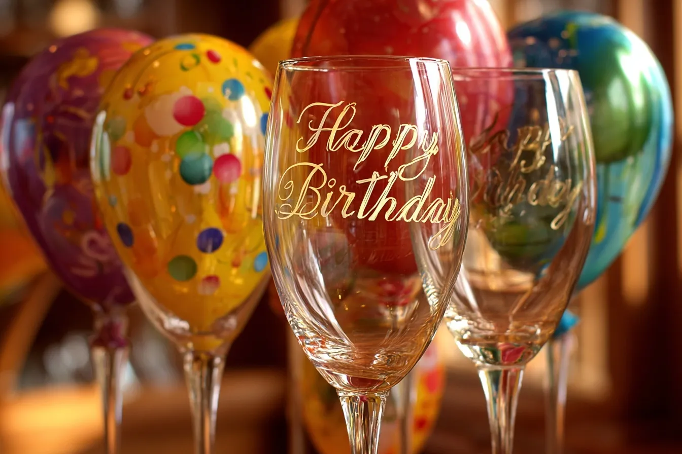 Happy Birthday Image Hd 67