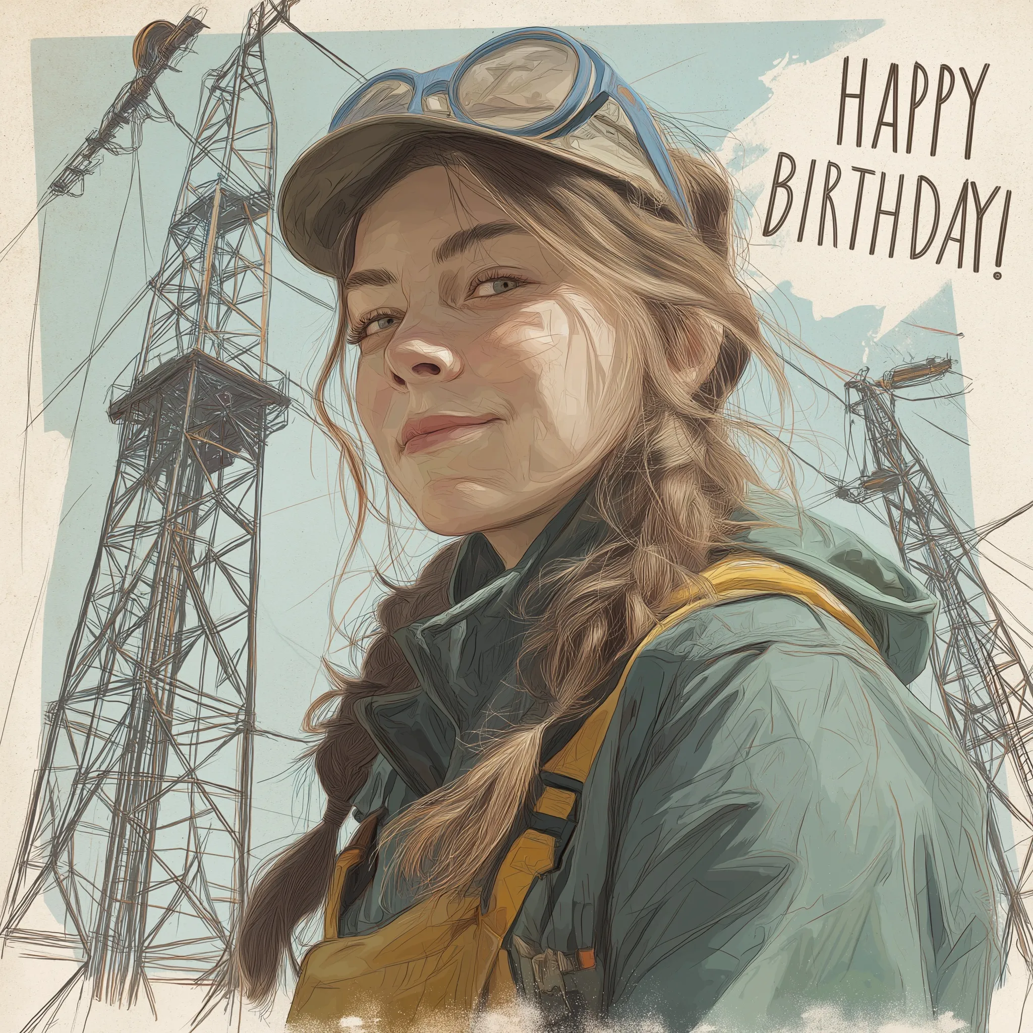 Happy Birthday Image Hd 71