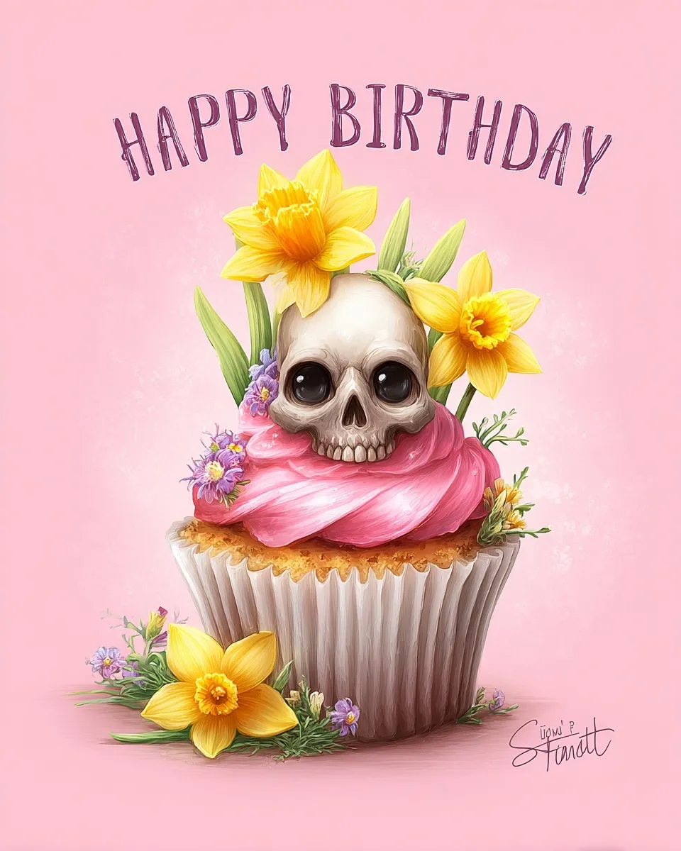 Happy Birthday Image Hd 72