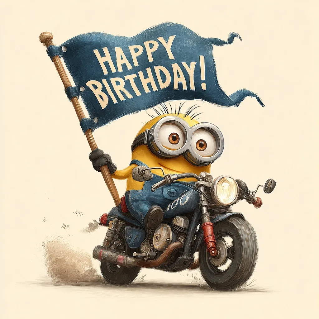 Happy Birthday Image Hd 73