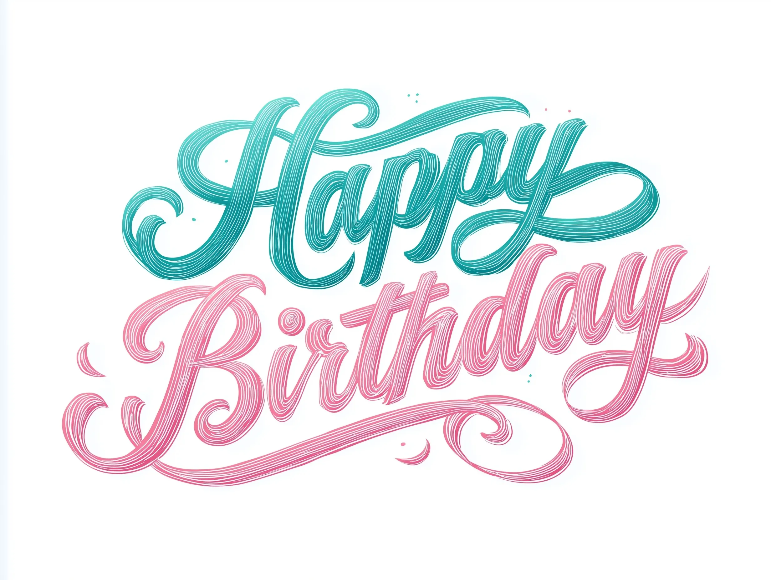 Happy Birthday Image Hd 74