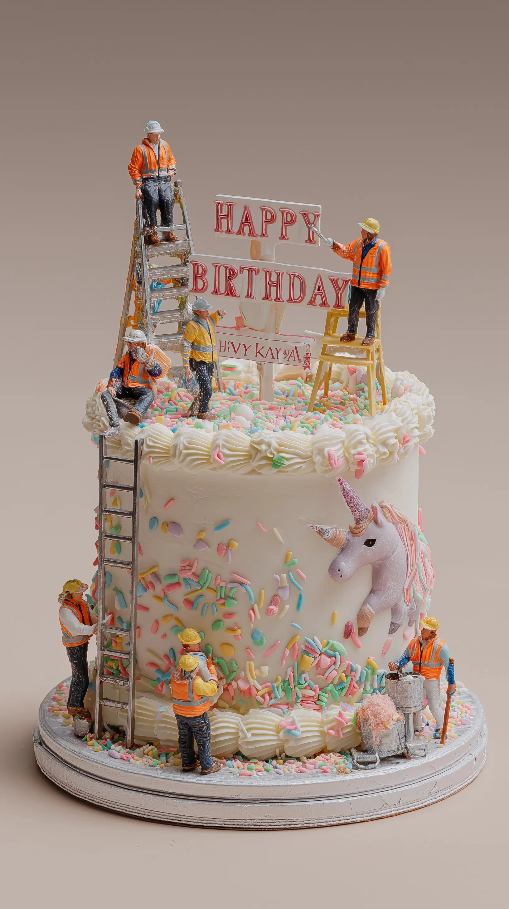 Happy Birthday Image Hd 76