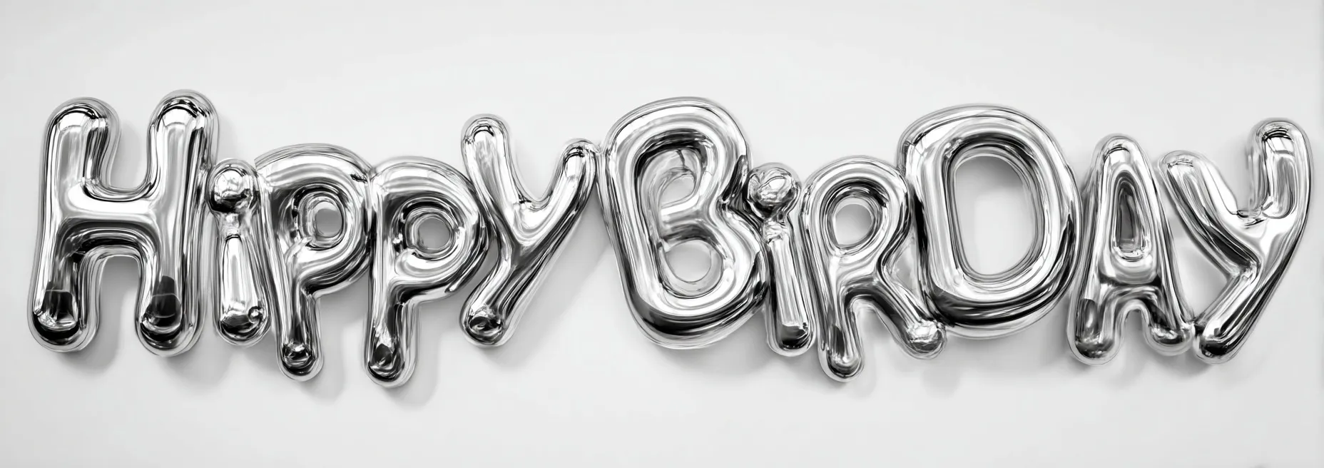 Happy Birthday Image Hd 78