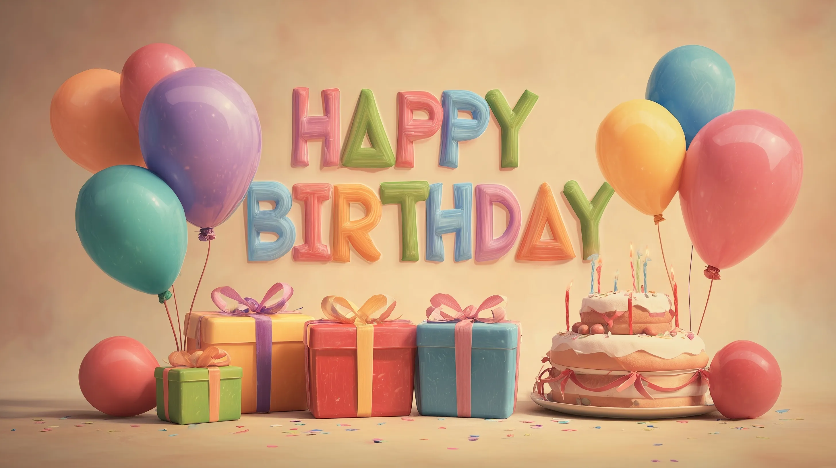 Happy Birthday Image Hd 79