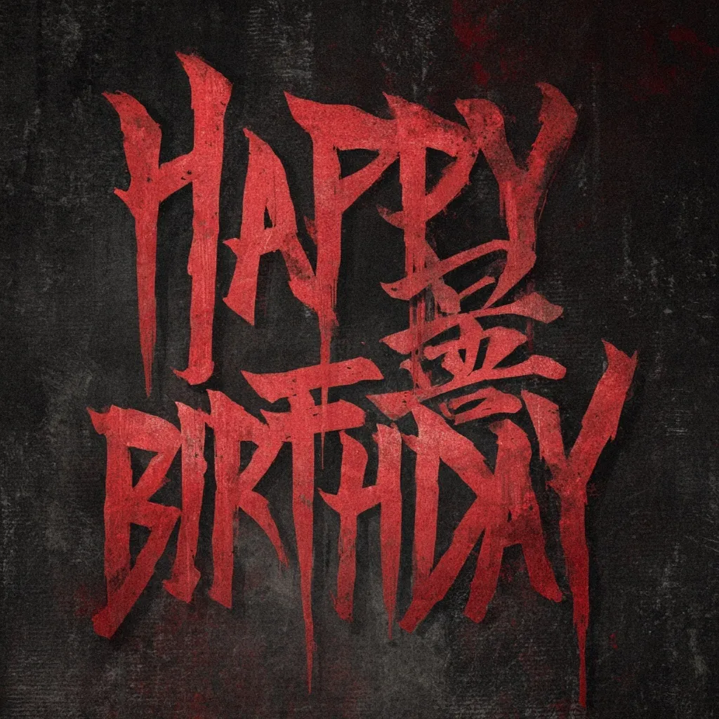 Happy Birthday Image Hd 81