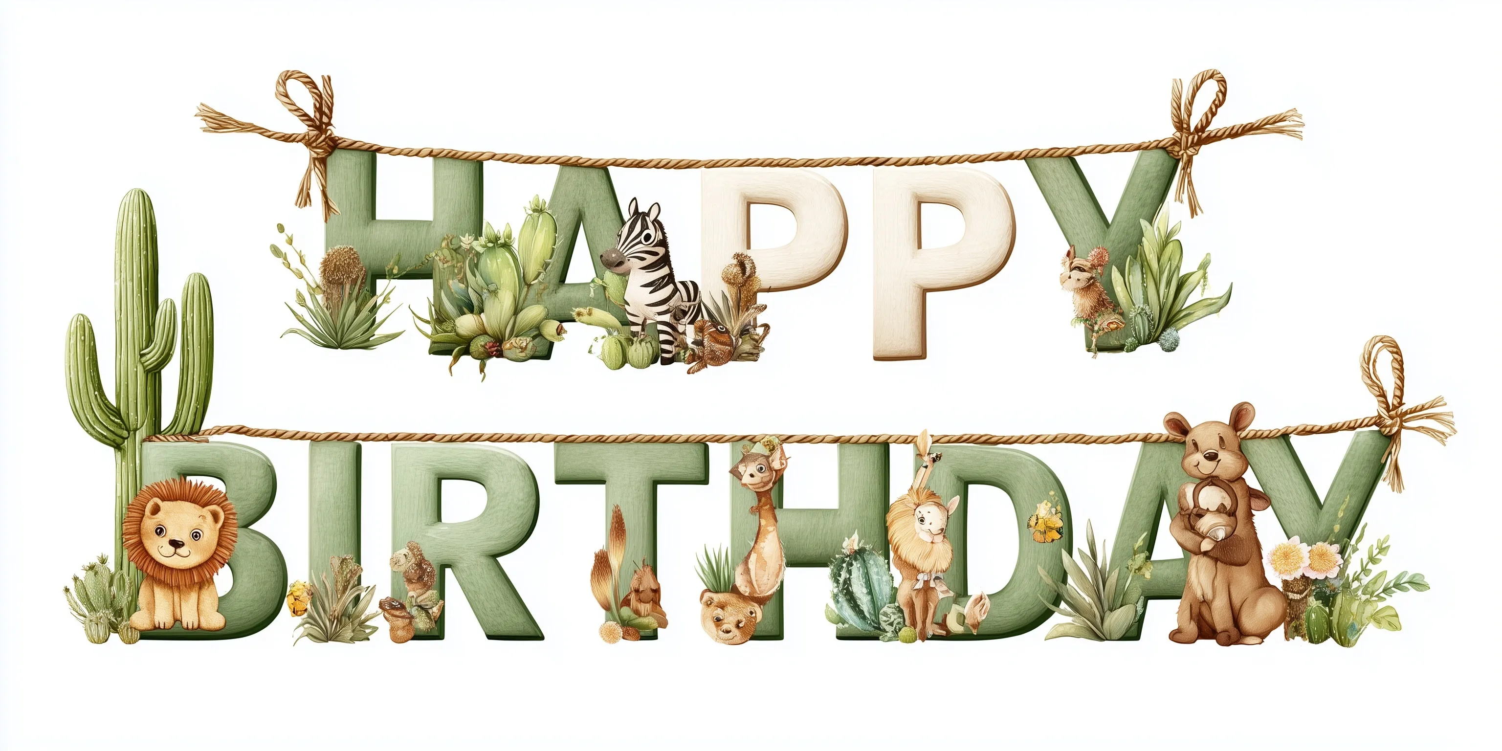 Happy Birthday Image Hd 84