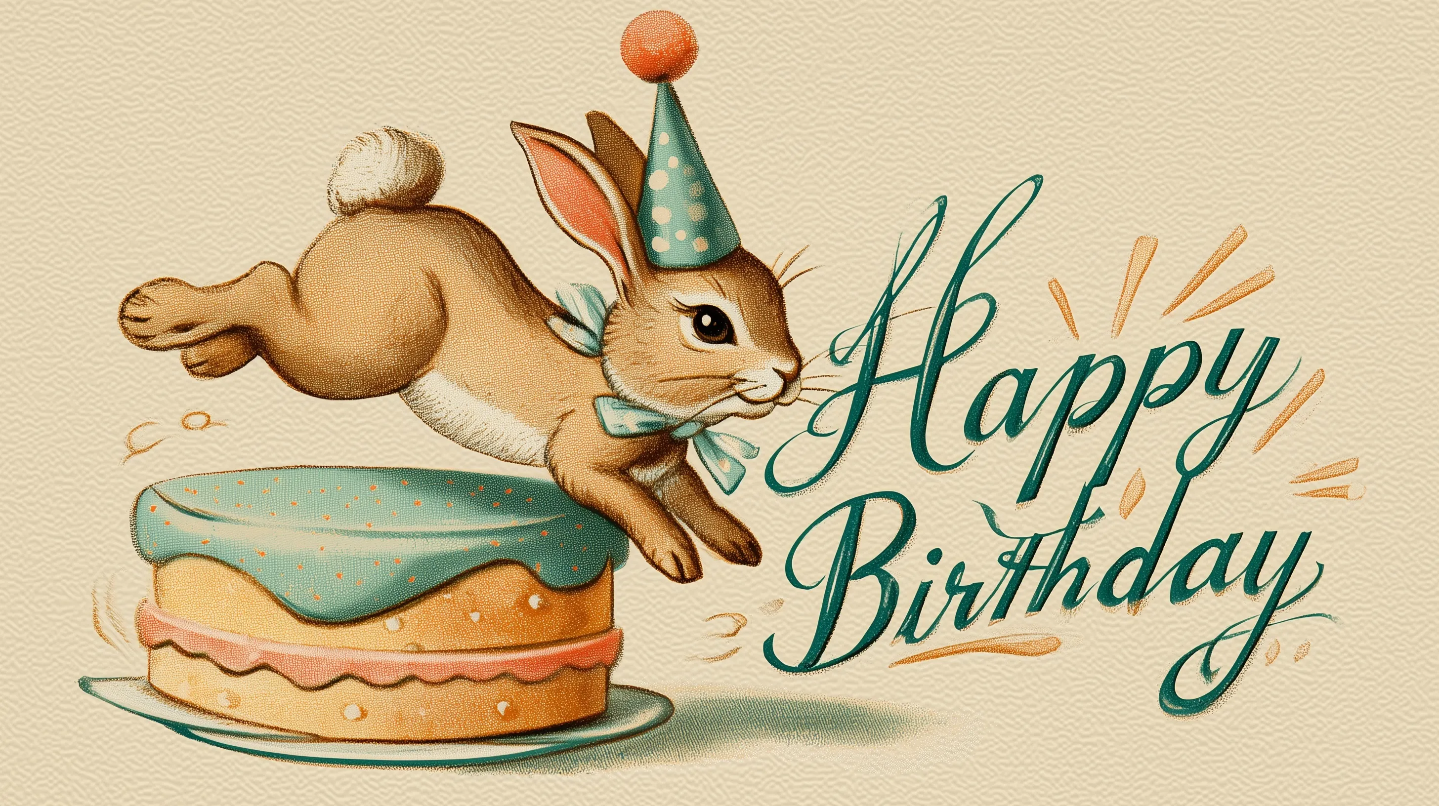 Happy Birthday Image Hd 85