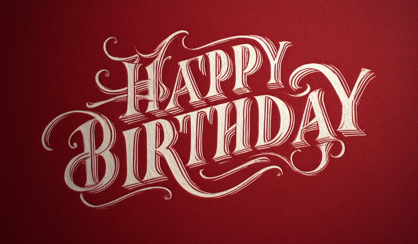 Happy Birthday Image Hd 86