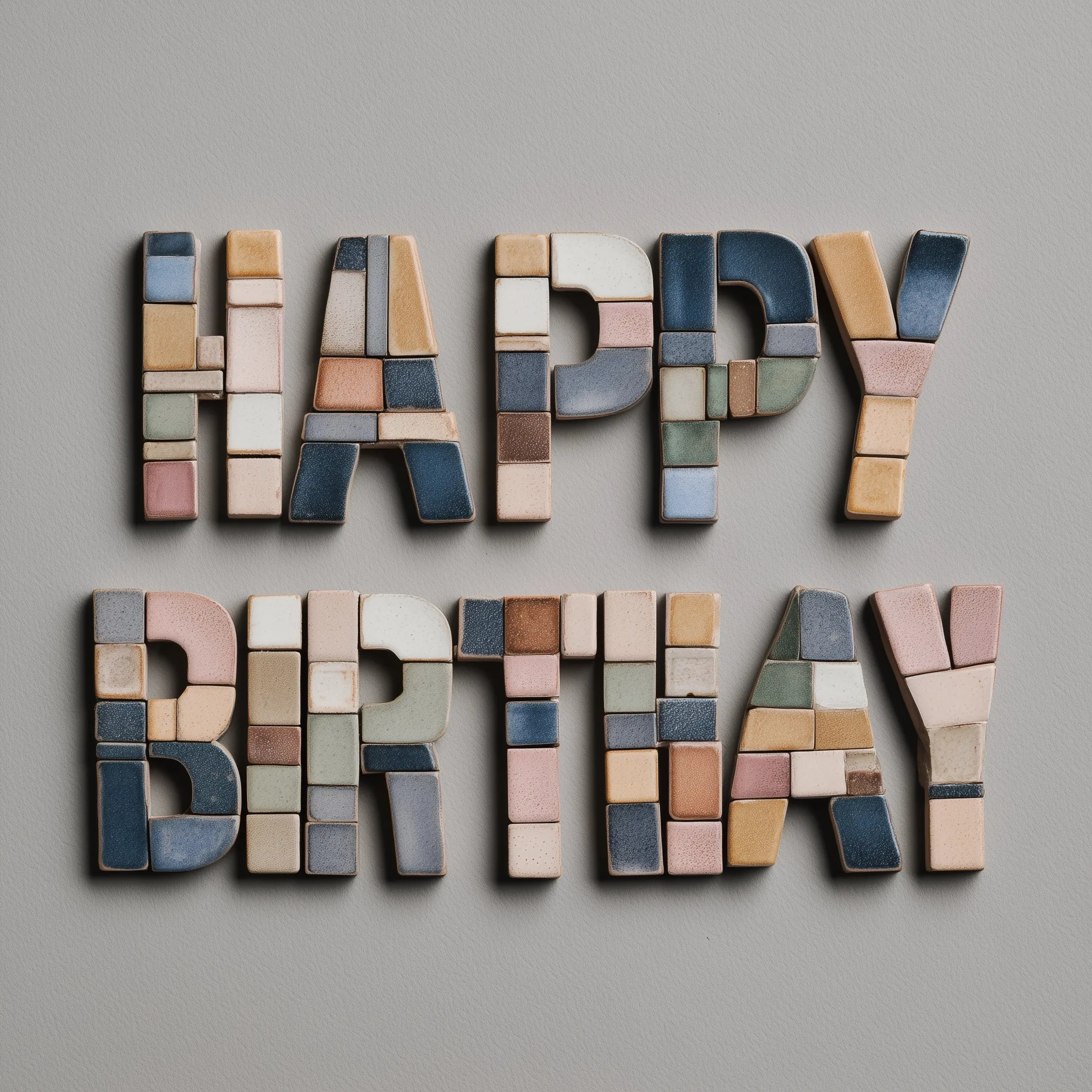 Happy Birthday Image Hd 88