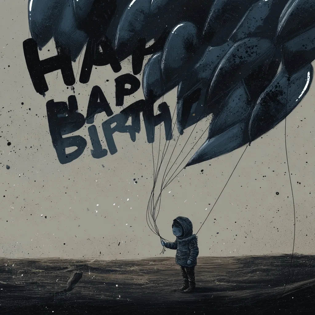 Happy Birthday Image Hd 89