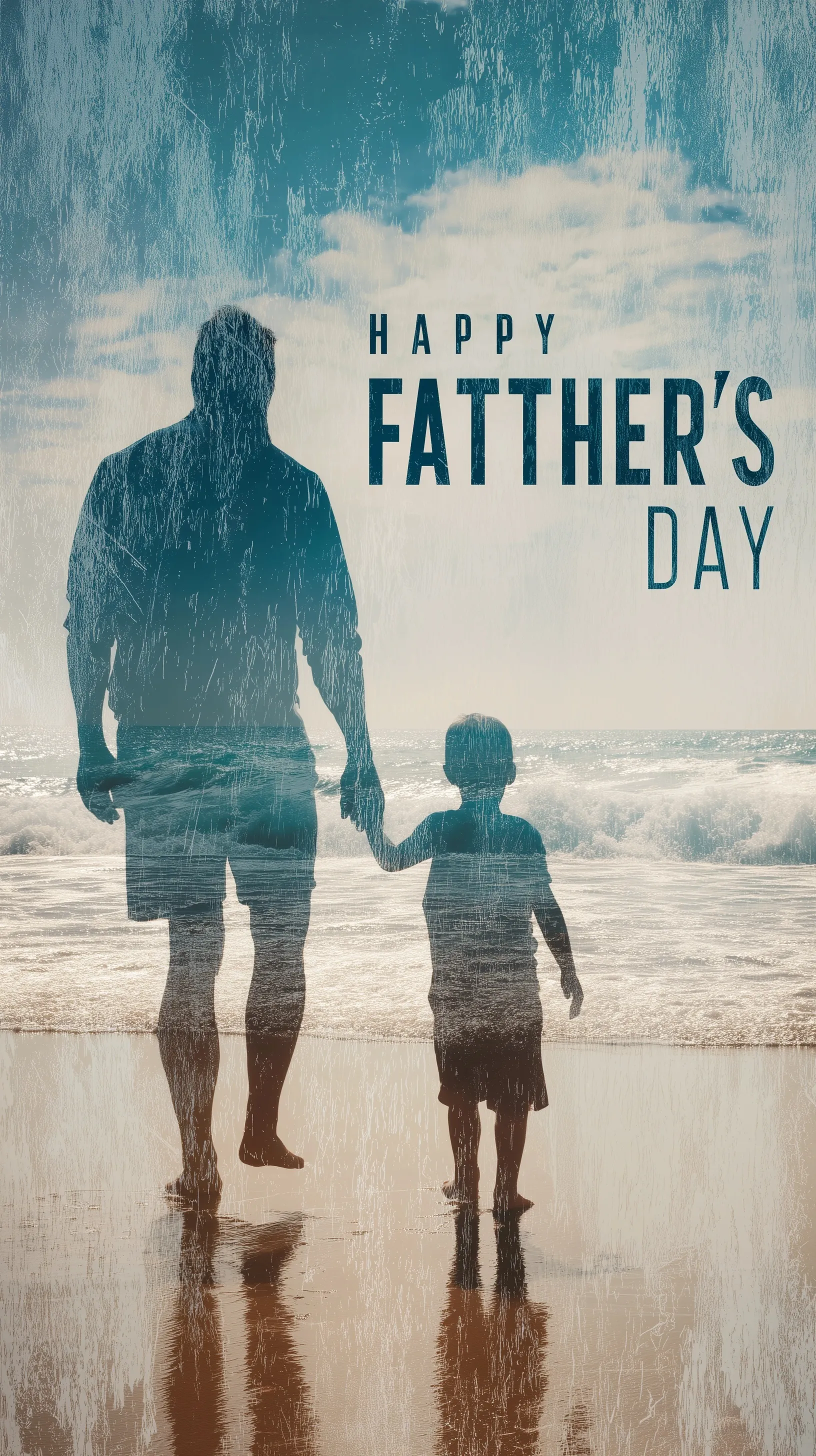 Happy Fathers Day 15