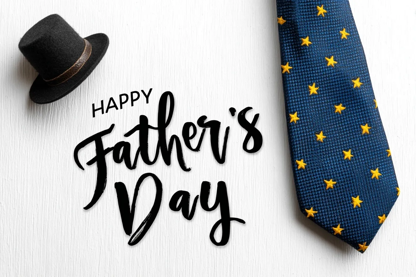 Happy Fathers Day 16