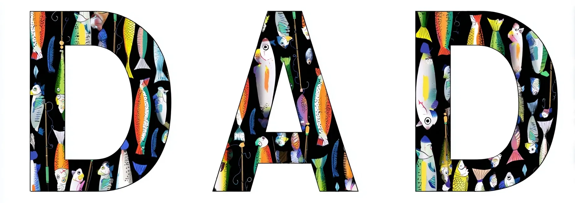 Happy Fathers Day 17