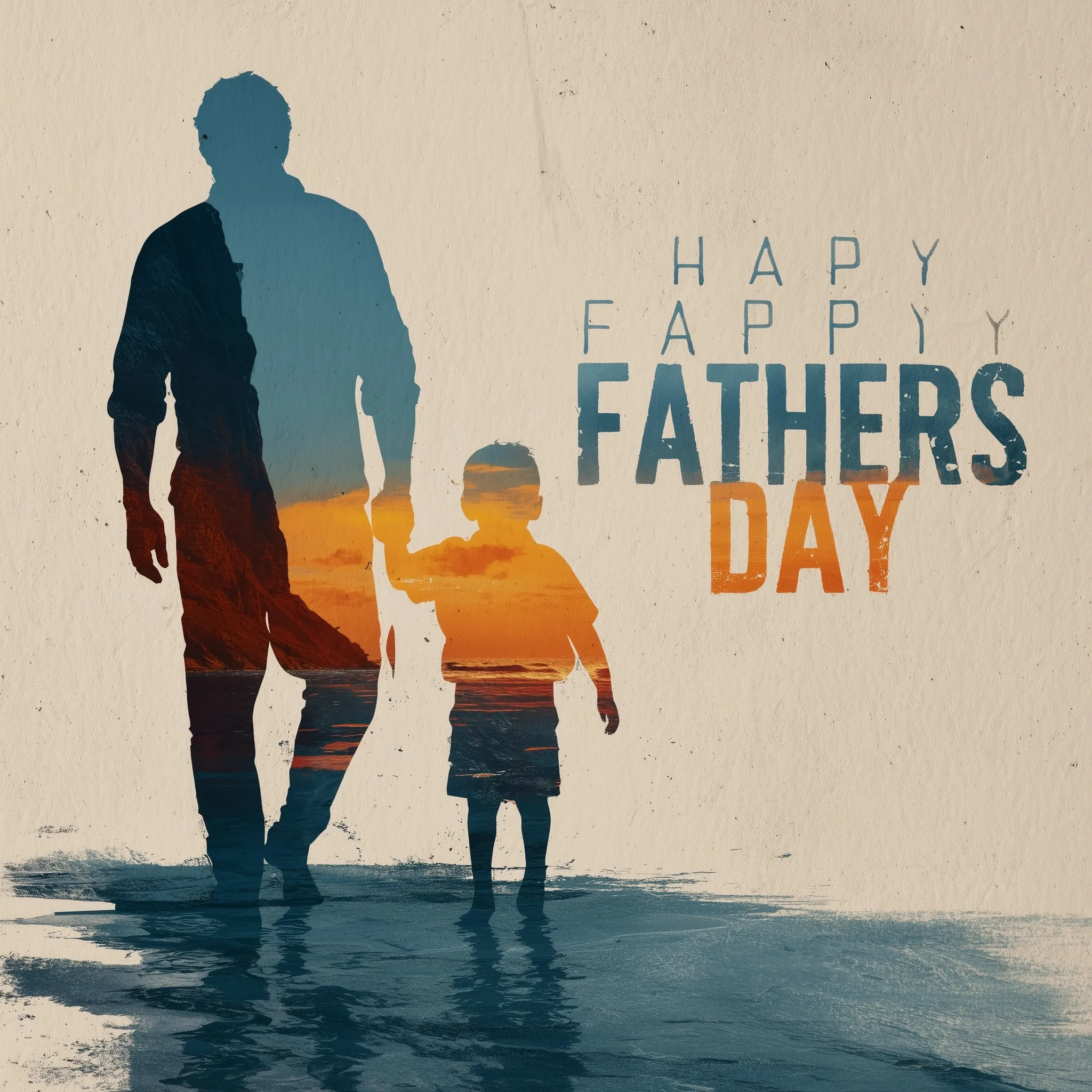 Happy Fathers Day 19