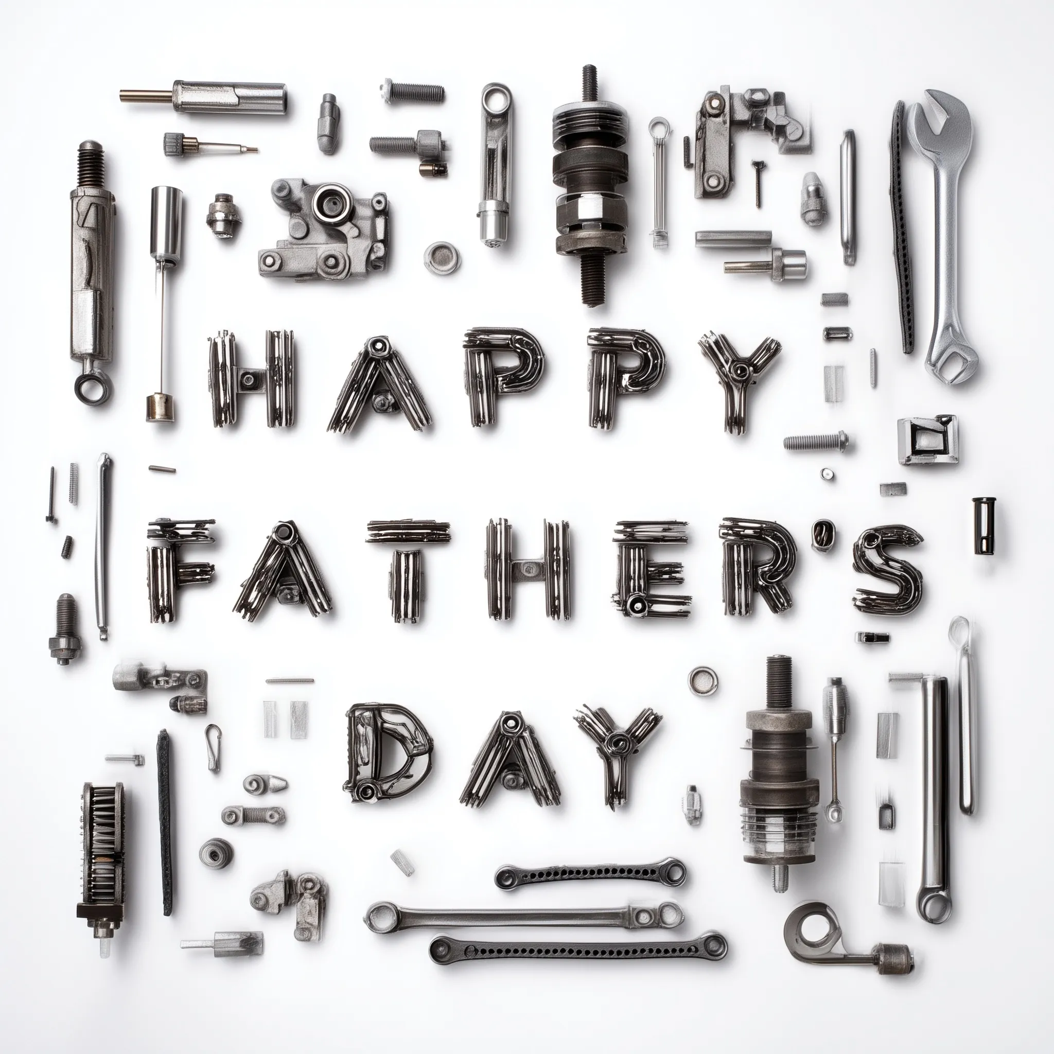 Happy Fathers Day 20