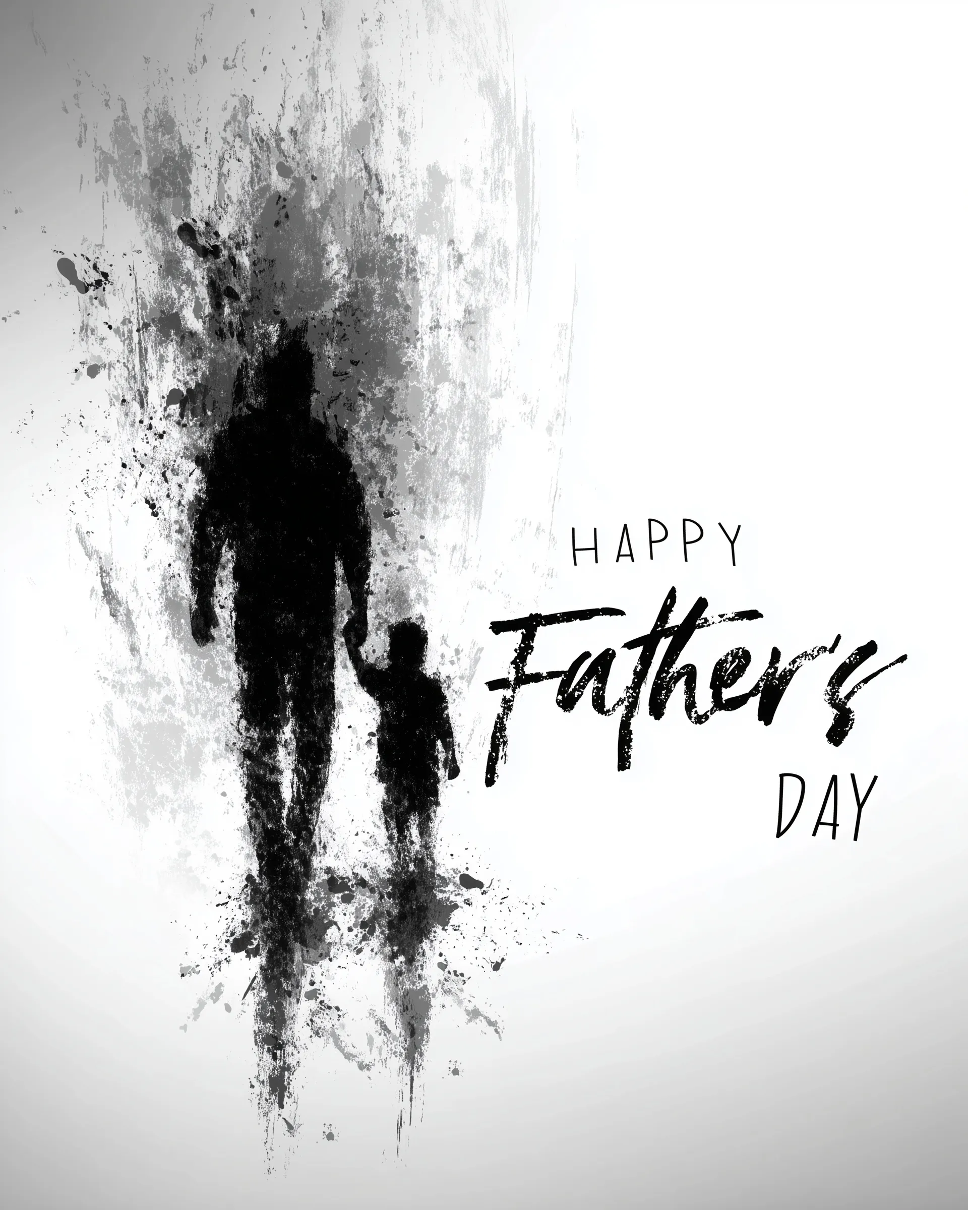 Happy Fathers Day 22