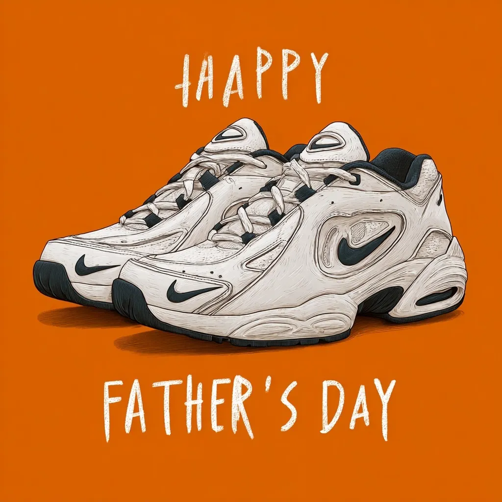 Happy Fathers Day 25