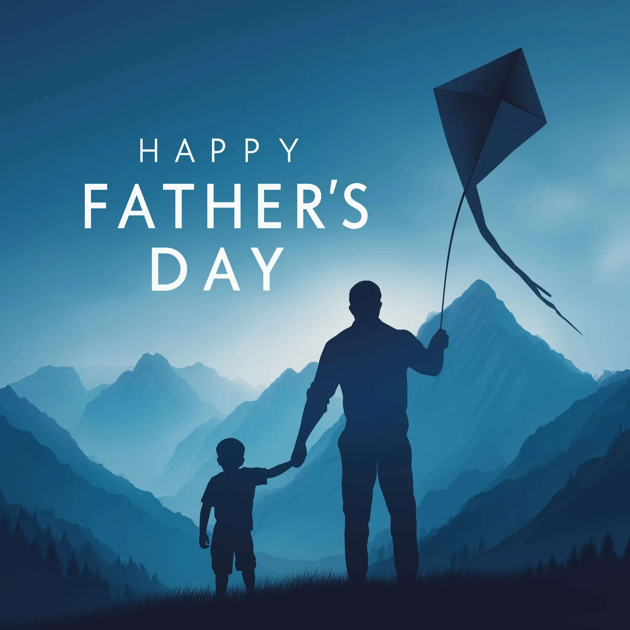 Happy Fathers Day 26