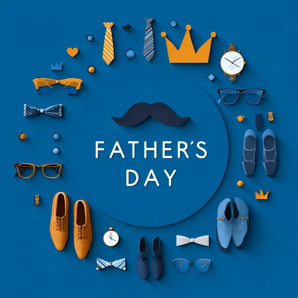 Happy Fathers Day 27