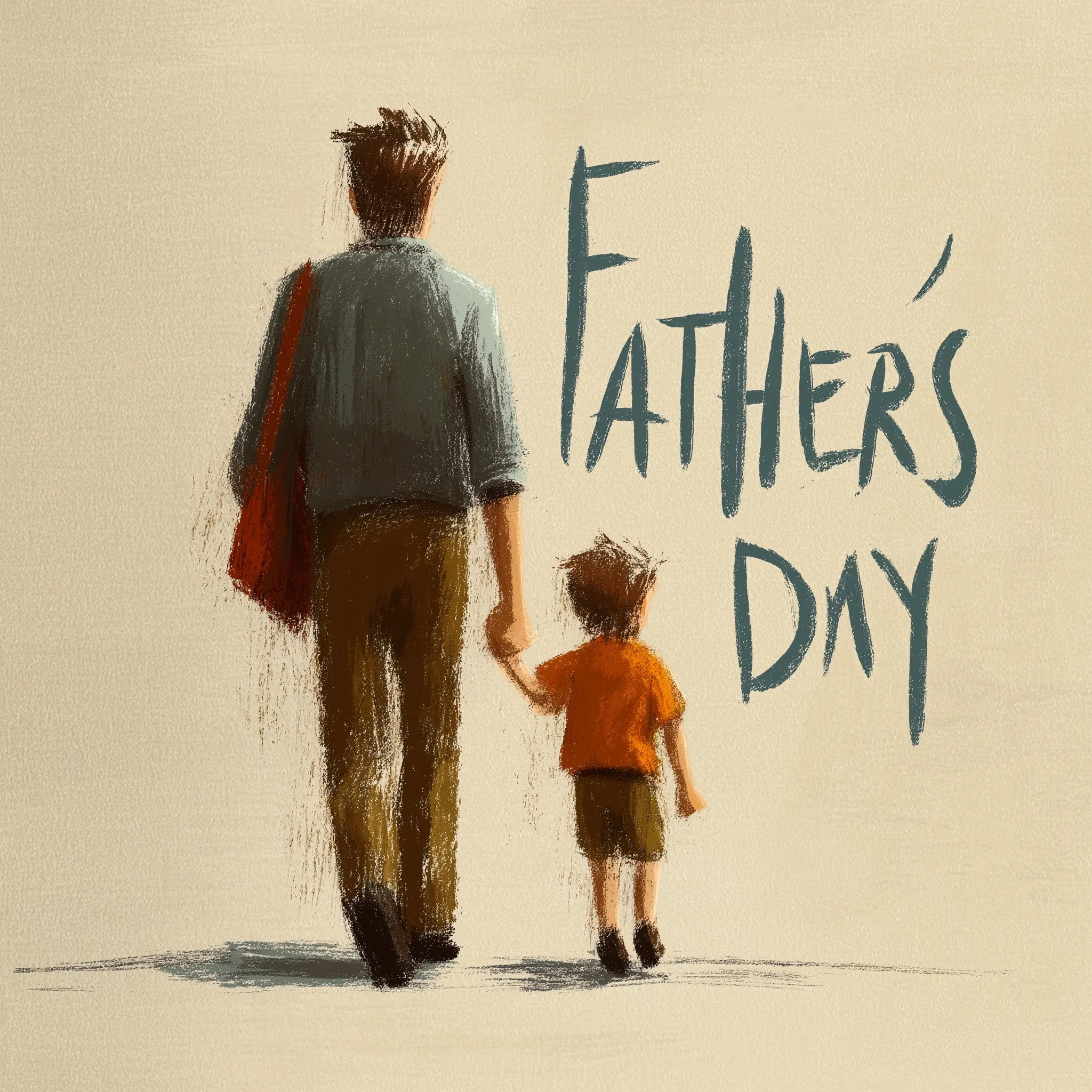 Happy Fathers Day 28