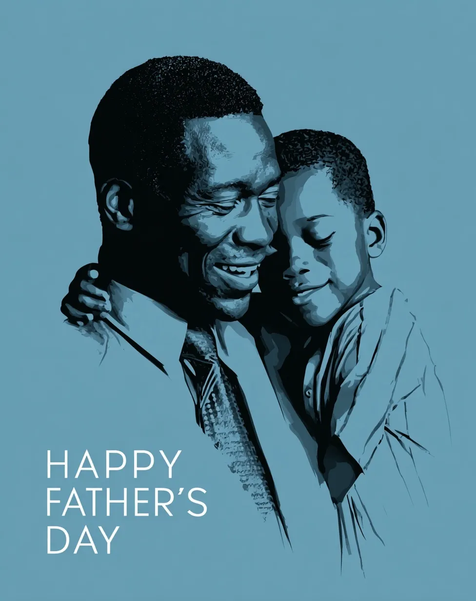 Happy Fathers Day 29