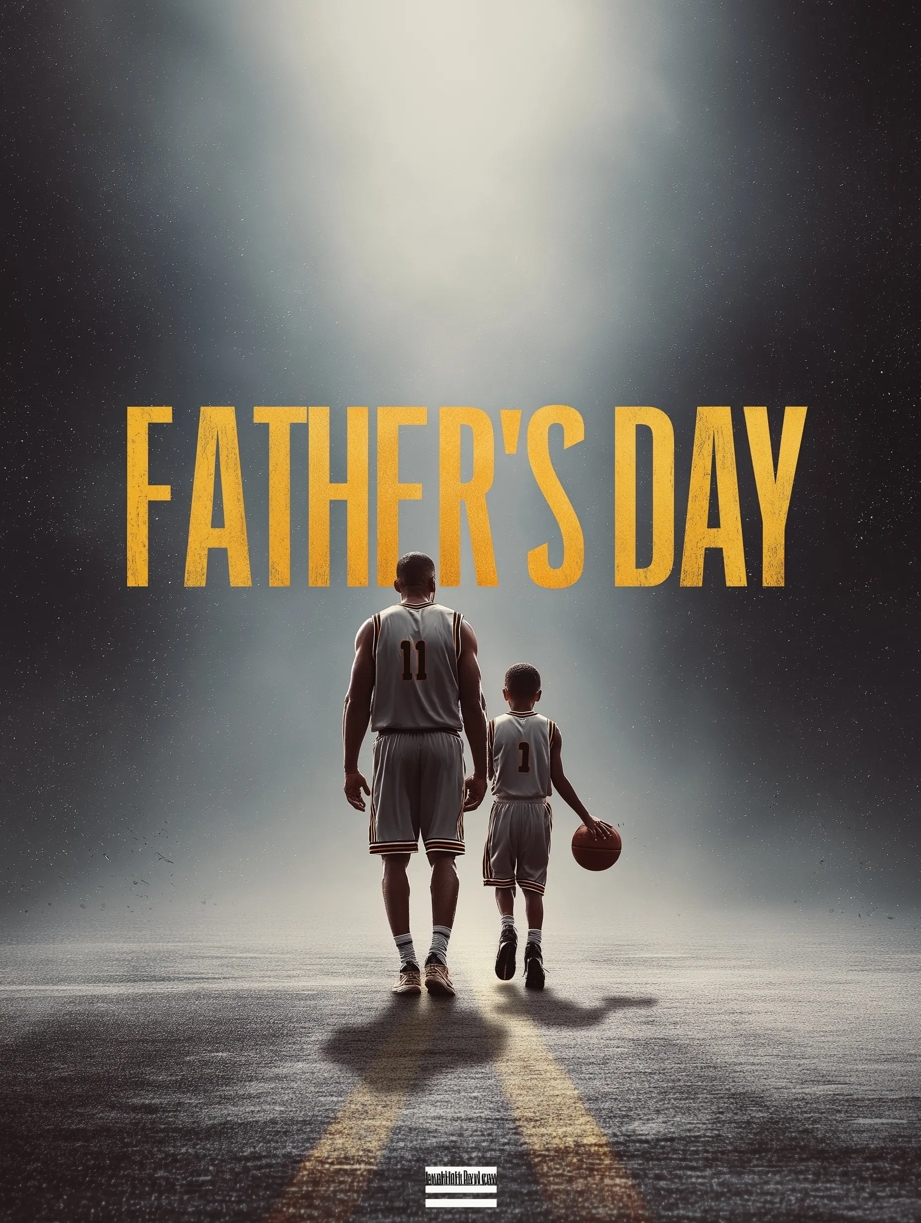 Happy Fathers Day 30