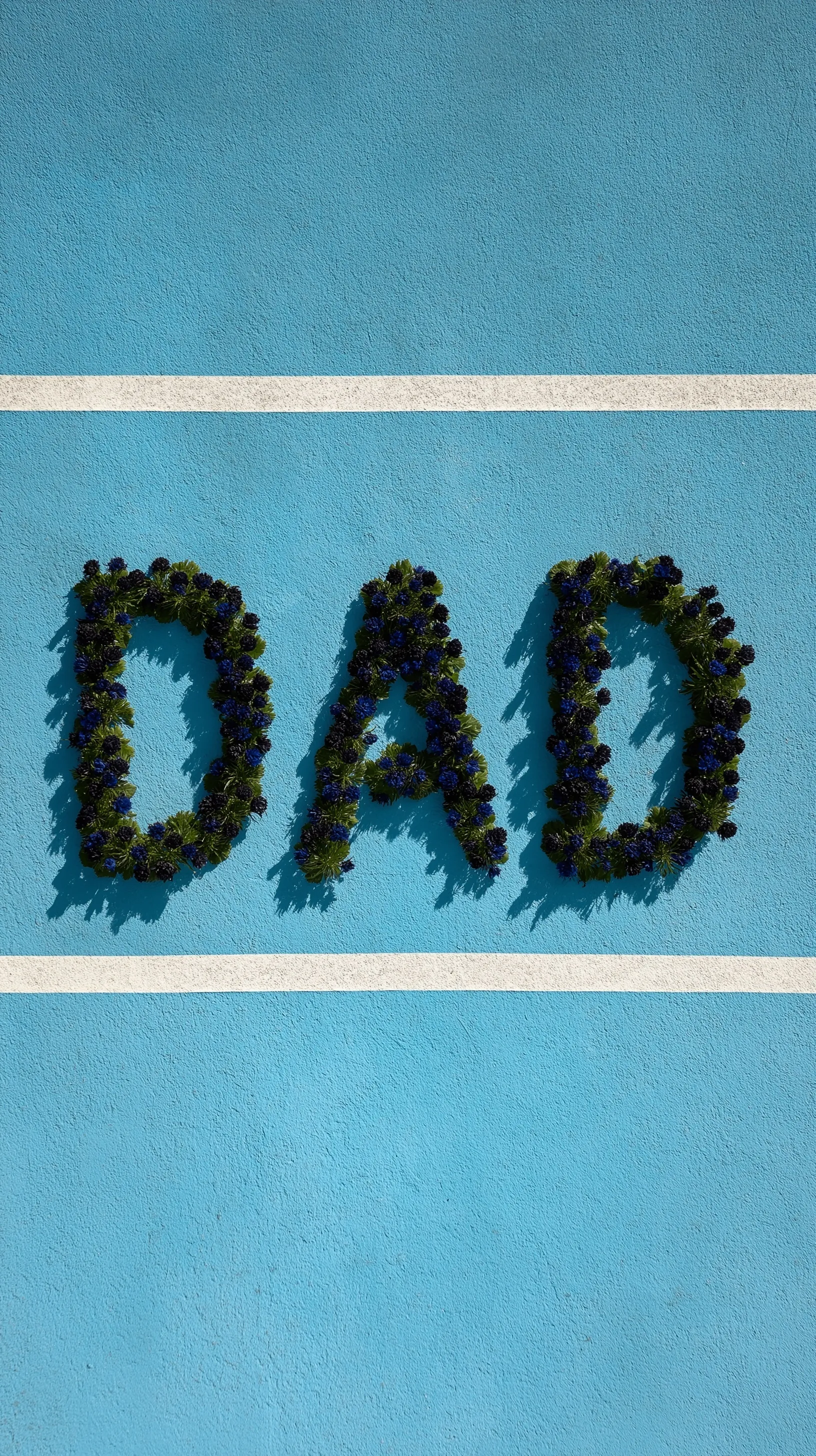 Happy Fathers Day 31