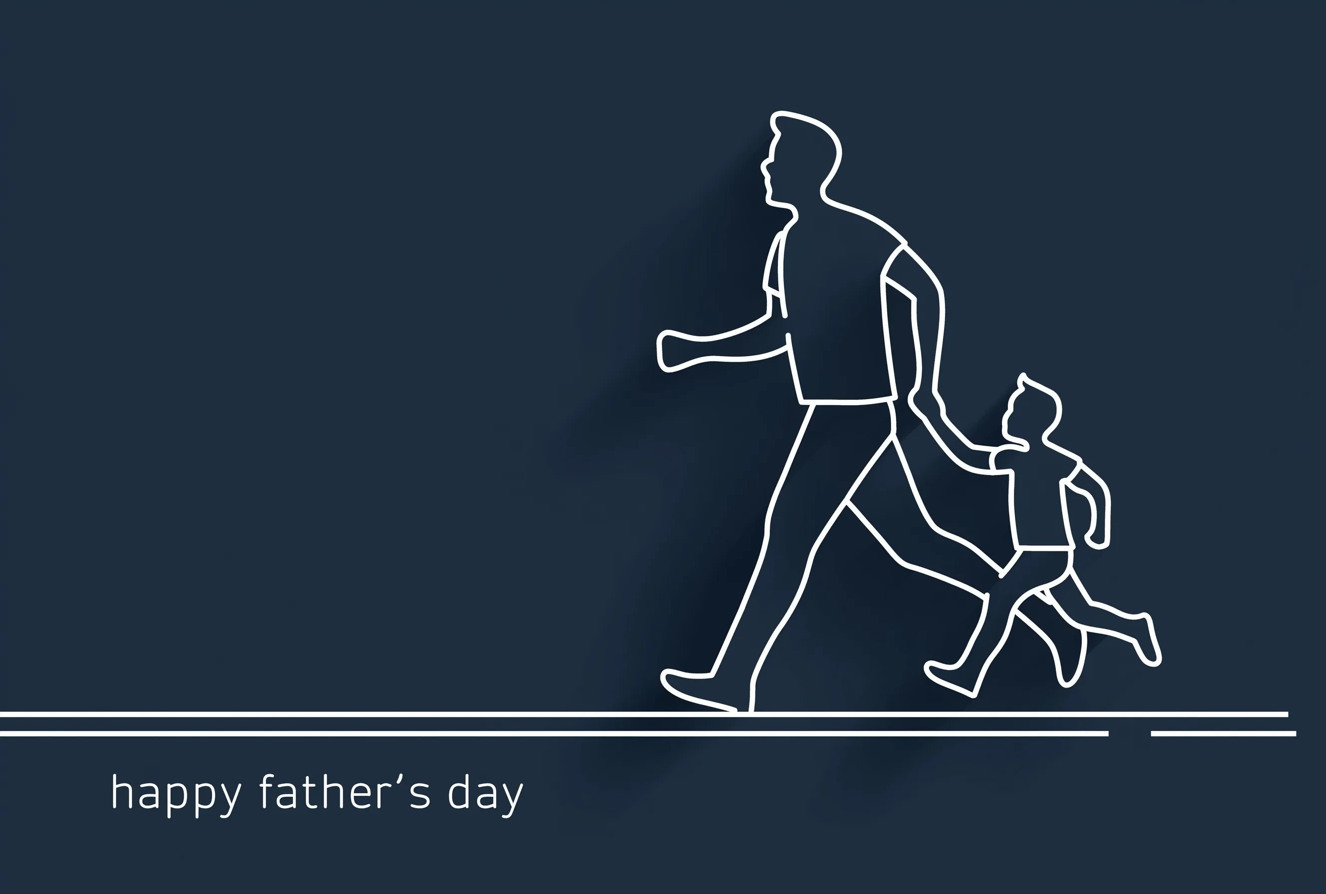 Happy Fathers Day 32