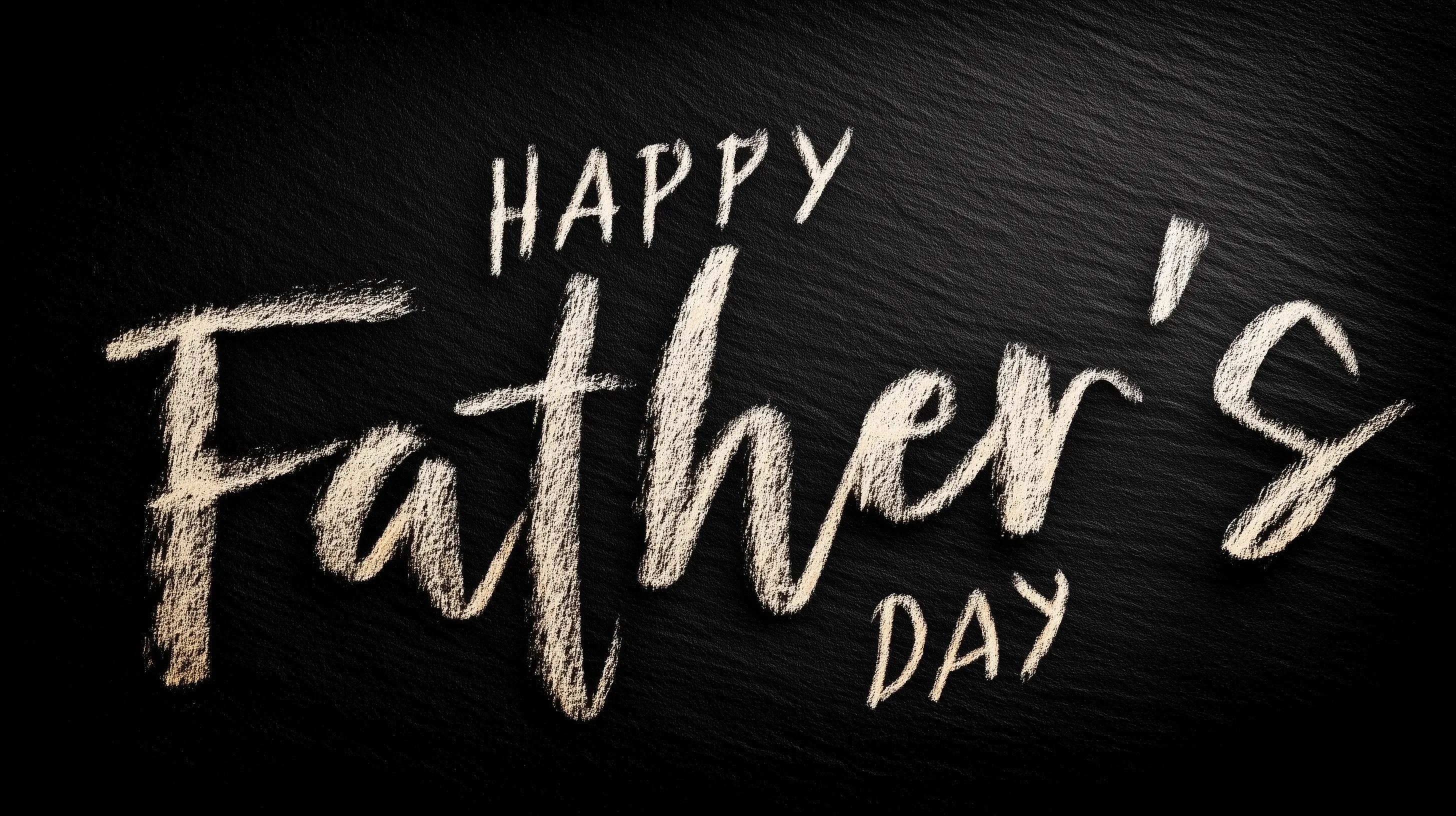 Happy Fathers Day 34