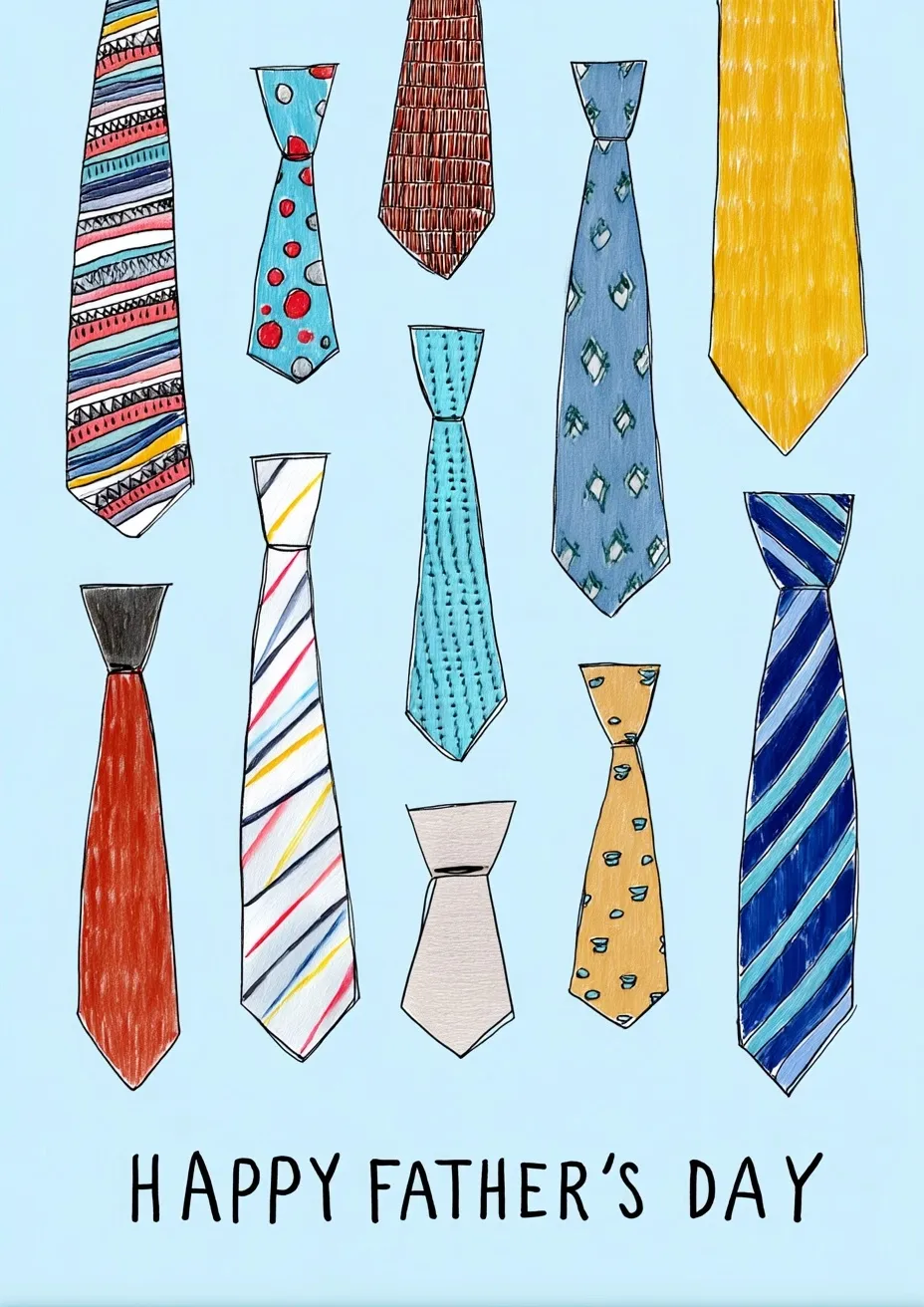 Happy Fathers Day 36