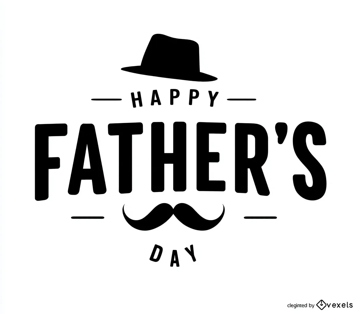 Happy Fathers Day 37