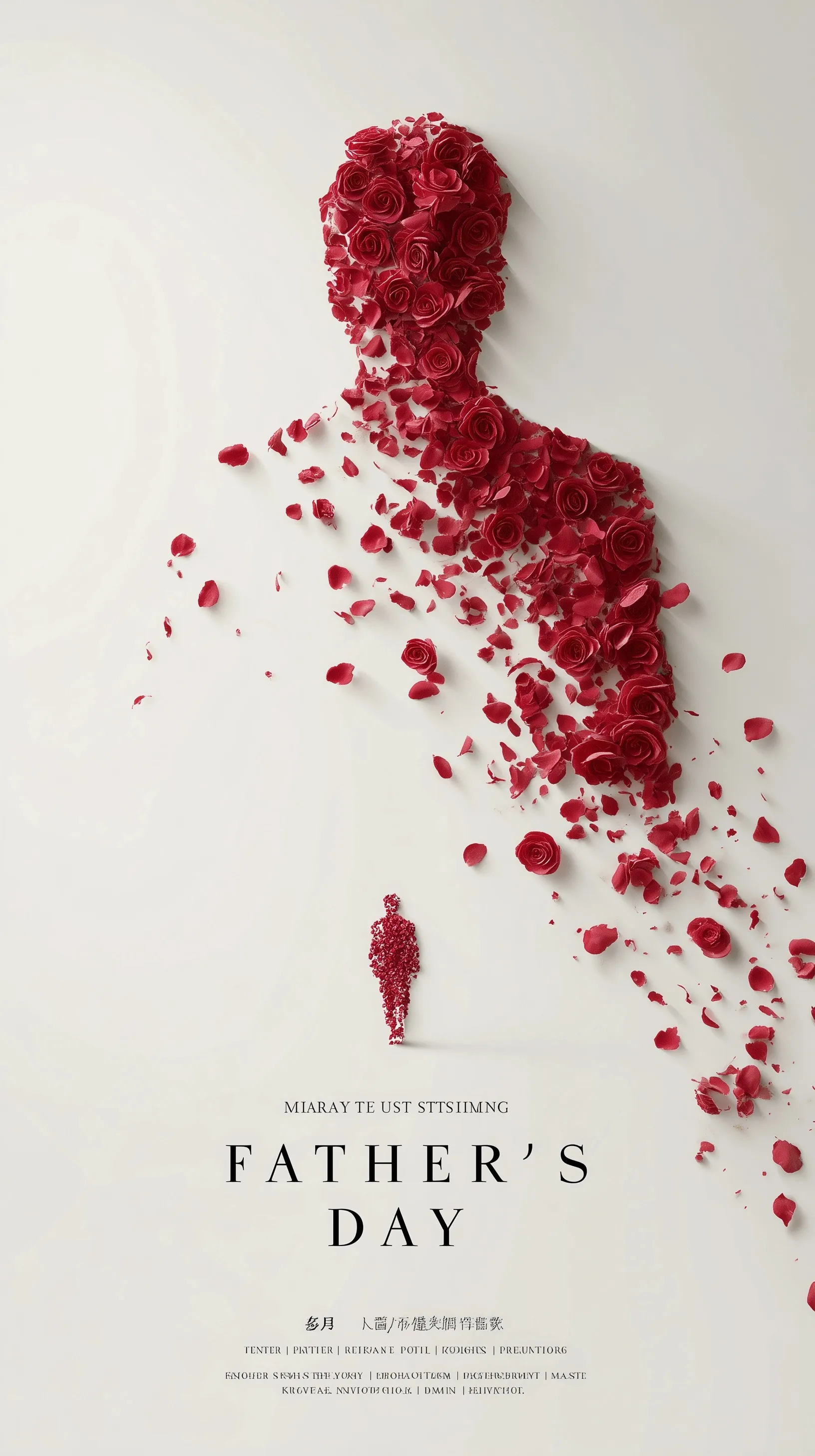 Happy Fathers Day 39