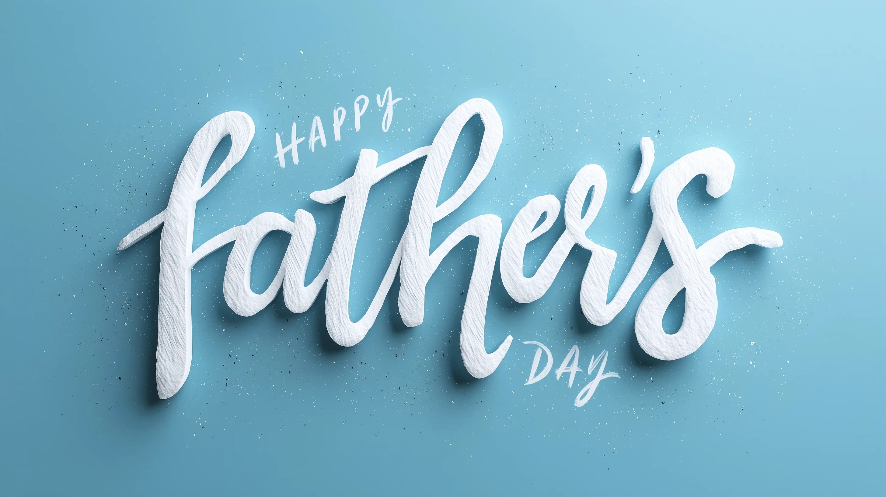 Happy Fathers Day 41