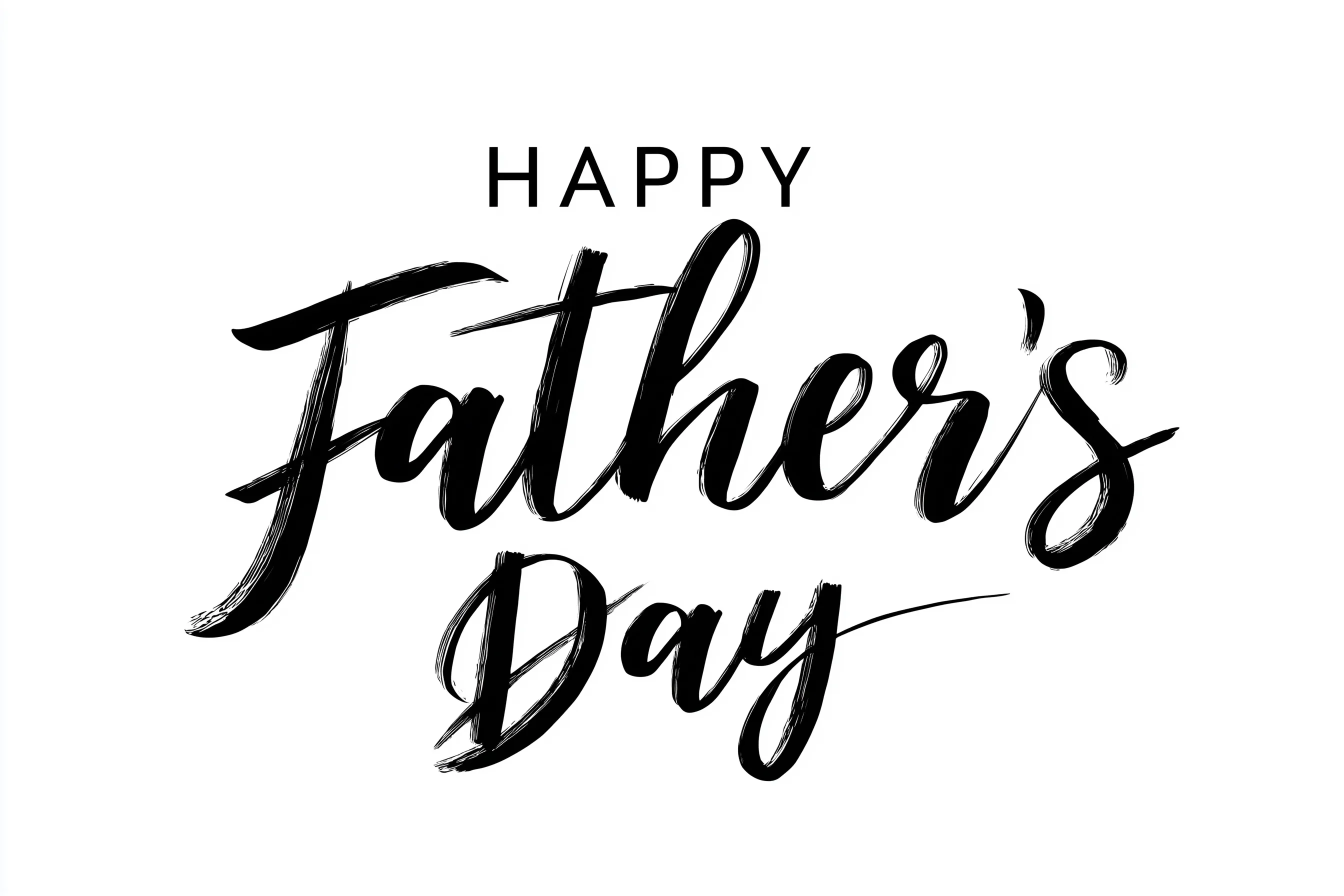 Happy Fathers Day 42