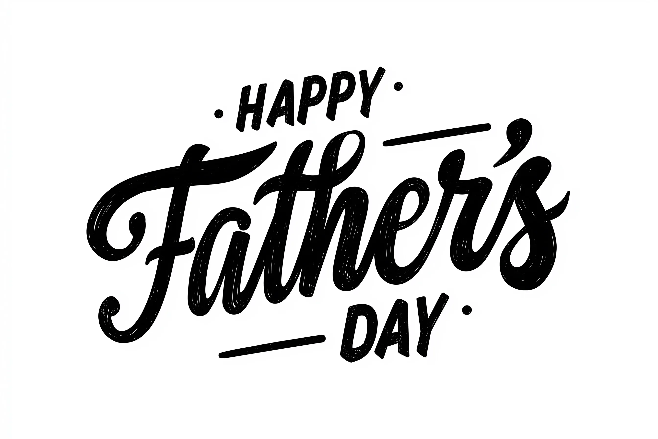 Happy Fathers Day 43