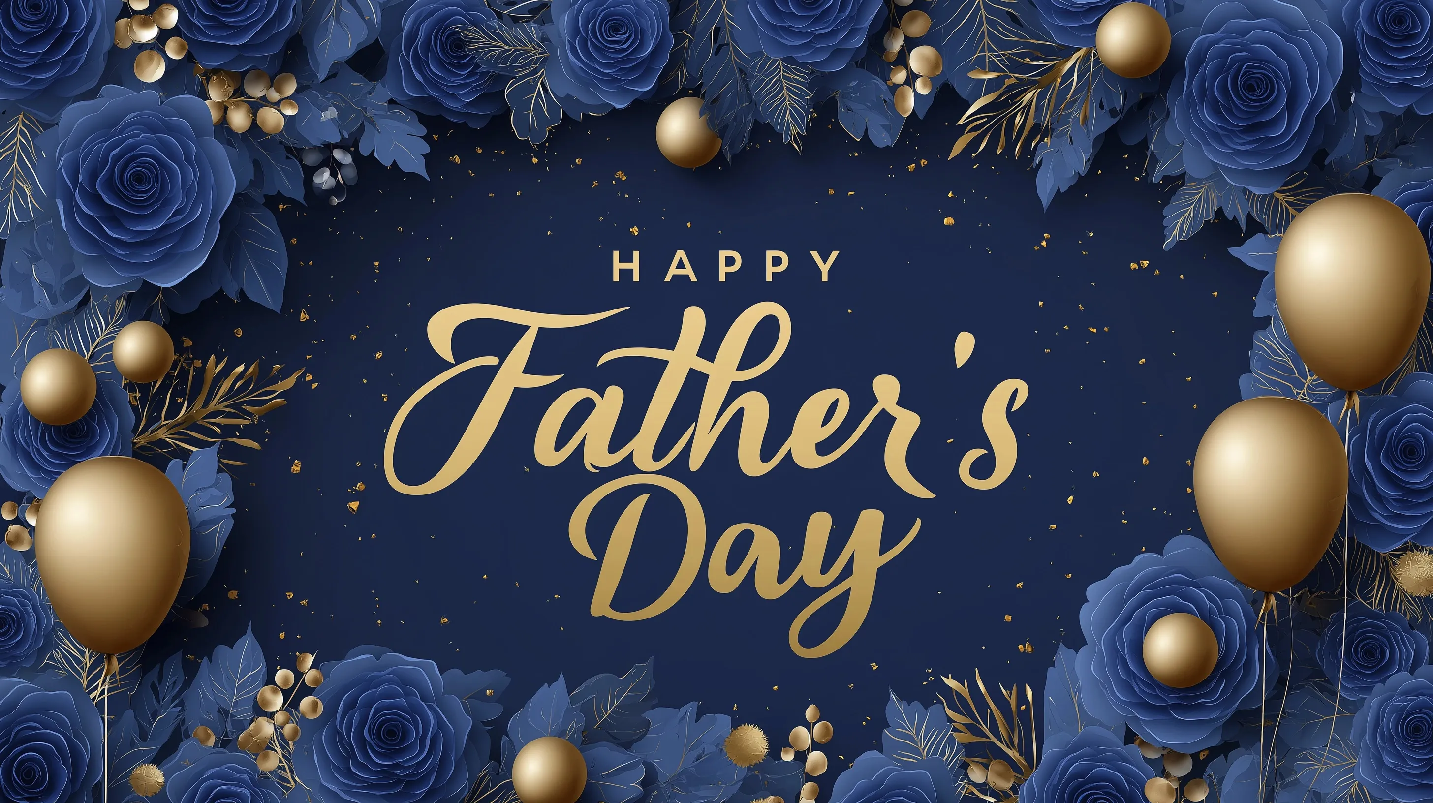 Happy Fathers Day 44