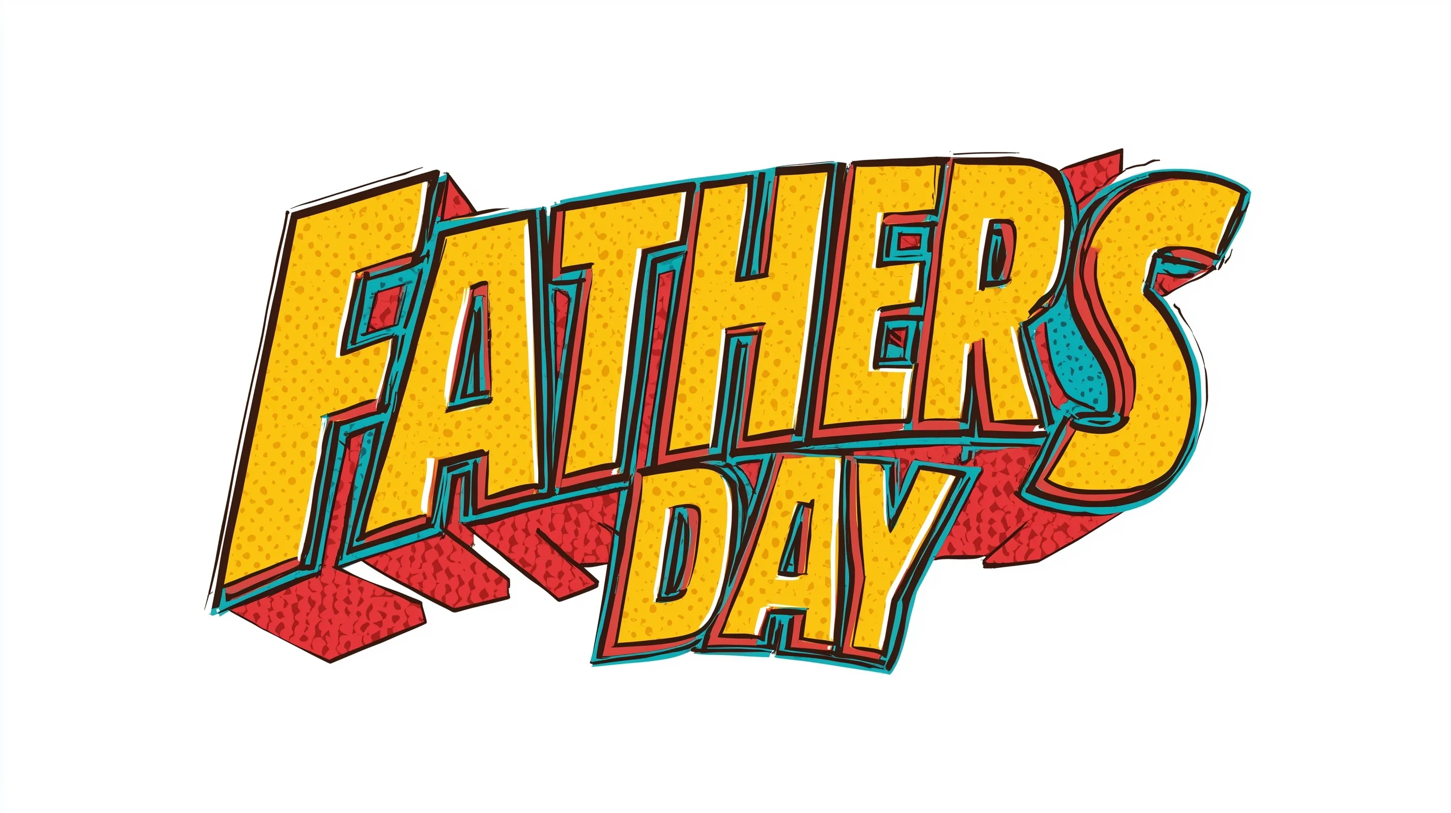 Happy Fathers Day 45