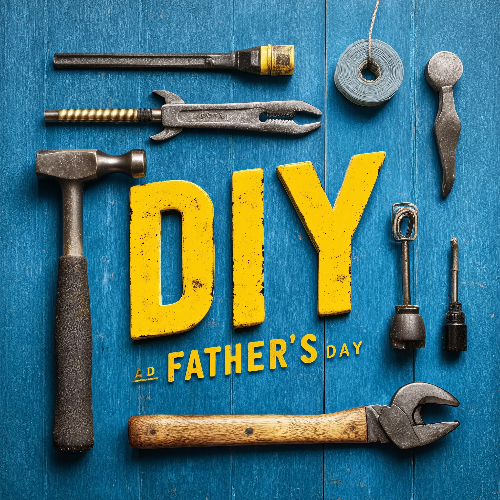 Happy Fathers Day 50