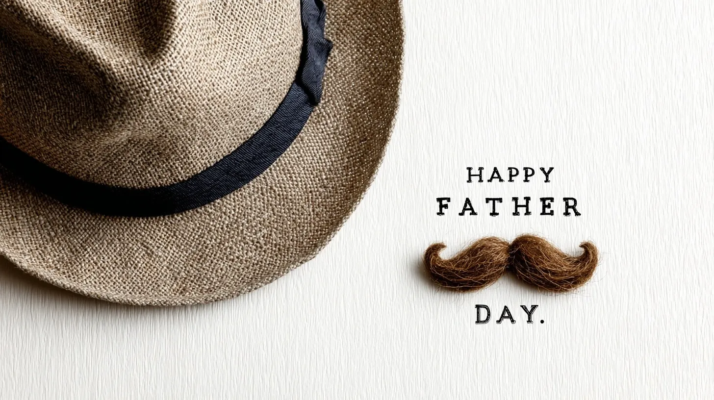 Happy Fathers Day 51