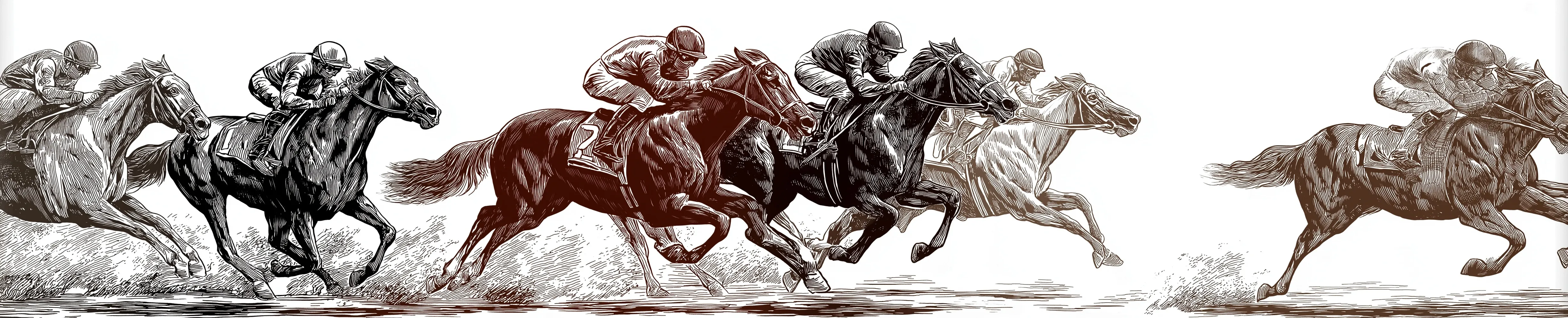Horse Racing Uk 28