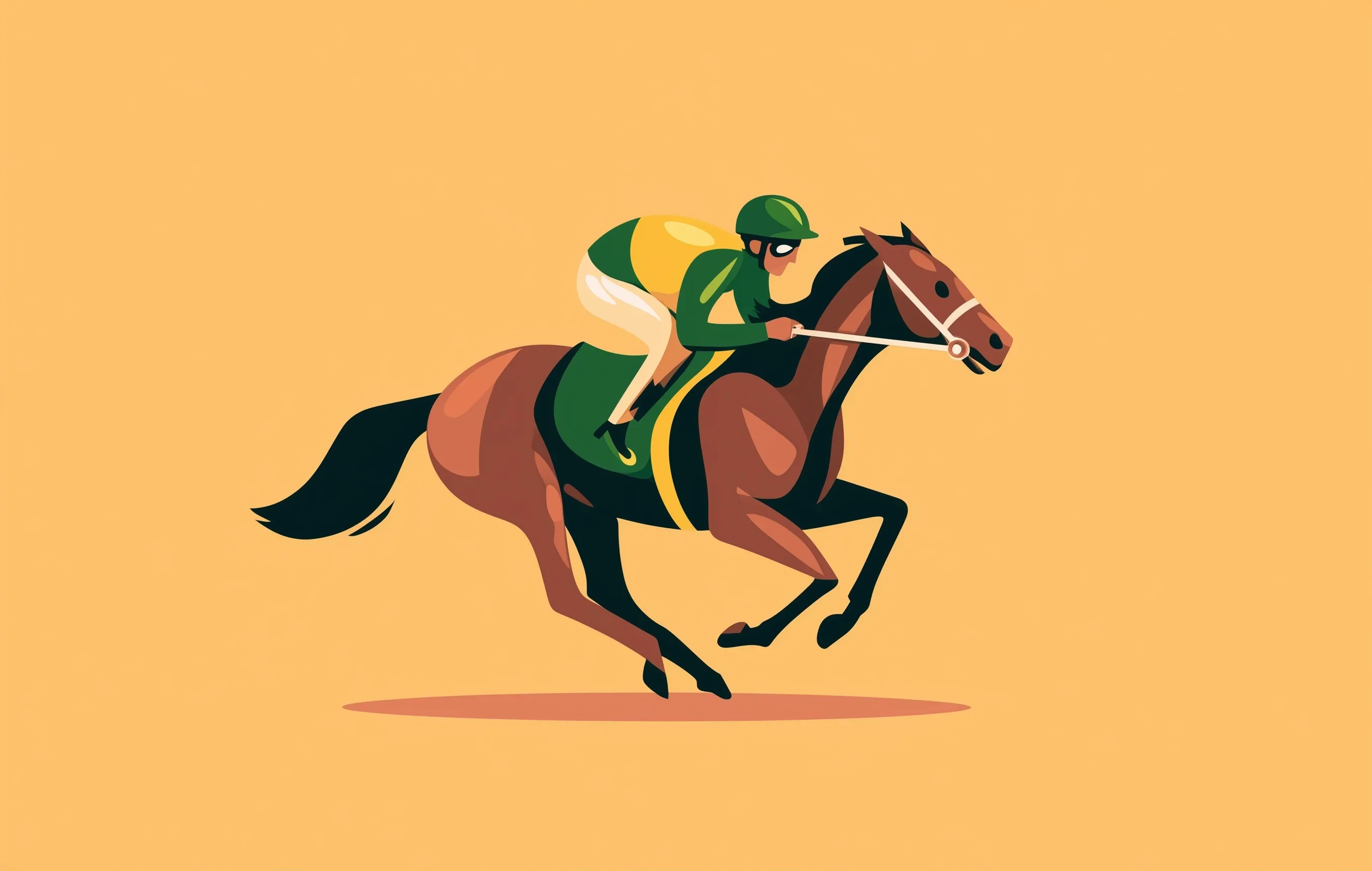 Horse Racing Uk 39