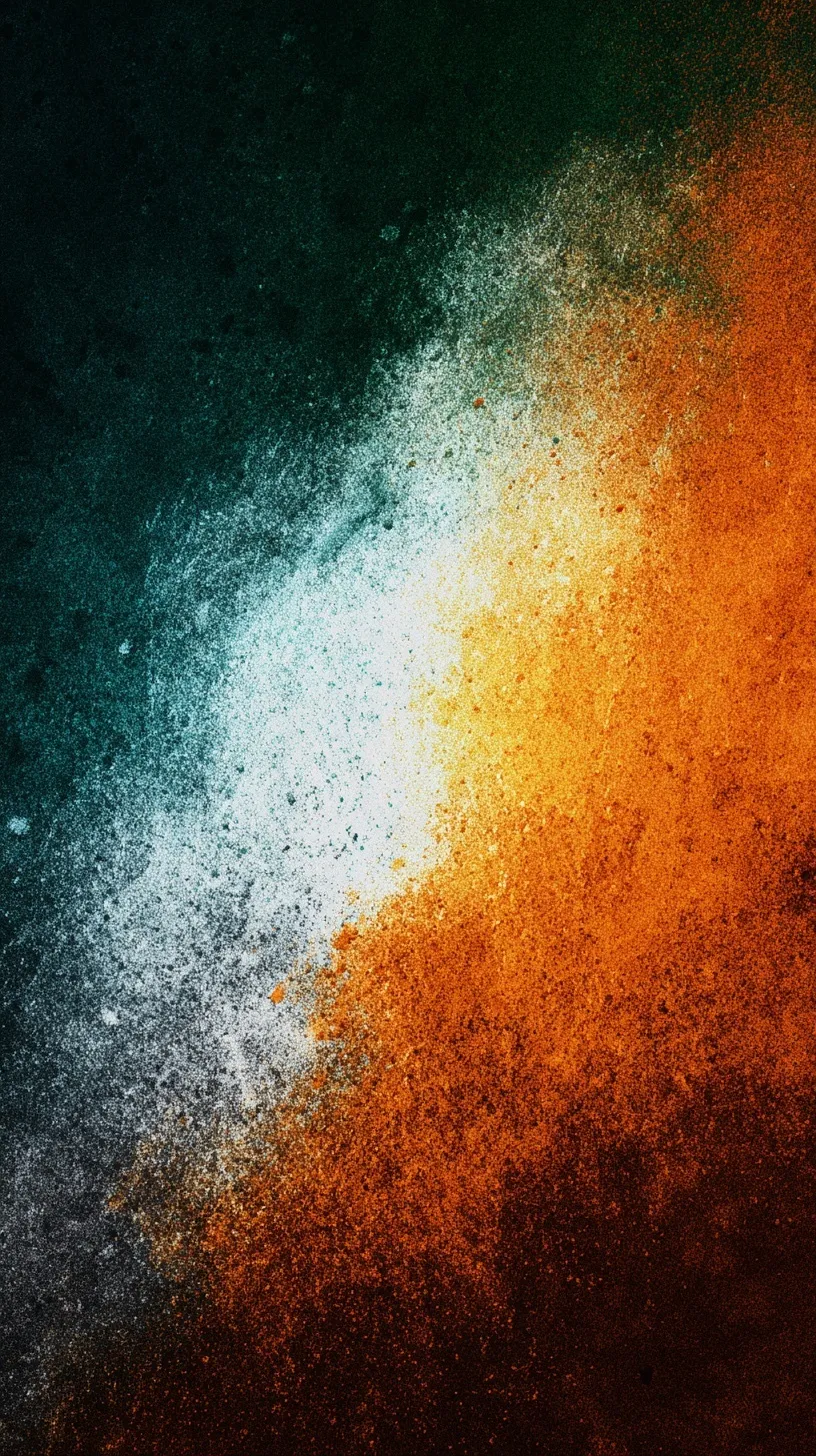 Indian tricolour flag background in high definition, featuring vibrant saffron, white, and green stripes.