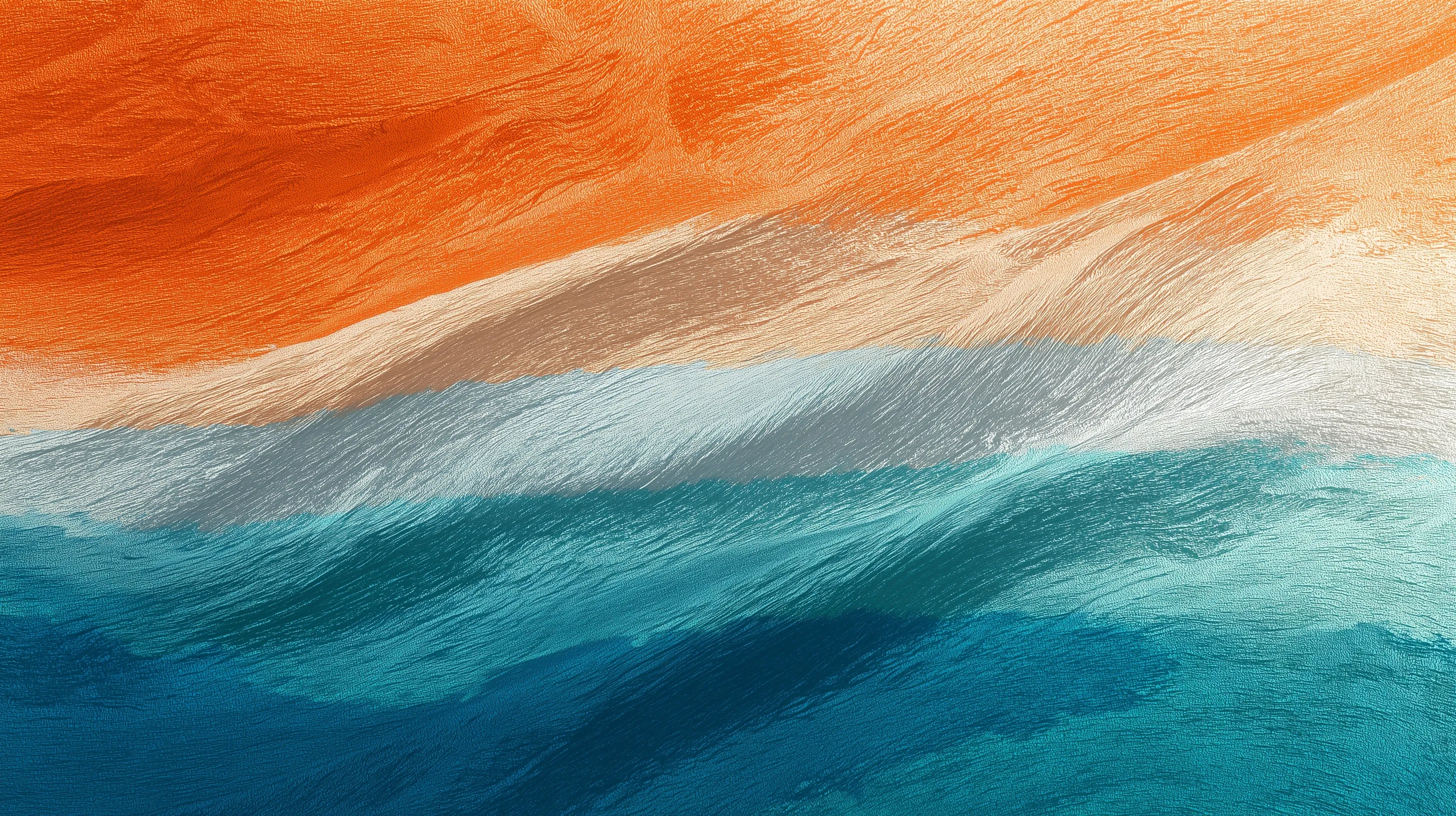 Indian Flag Tiranga 3