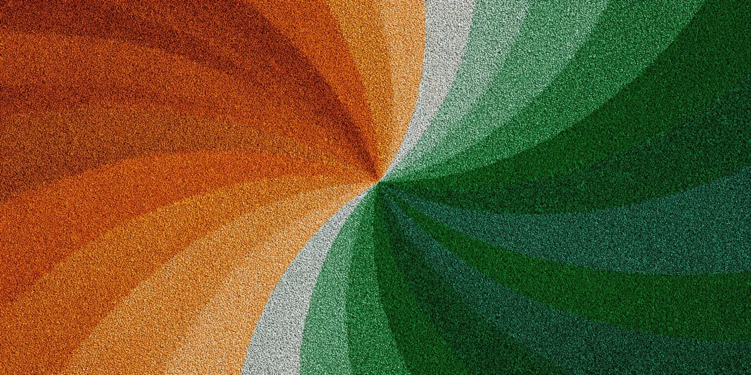 Indian Flag Tiranga 7