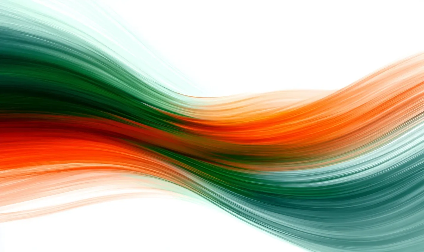 Indian Flag Tiranga 28