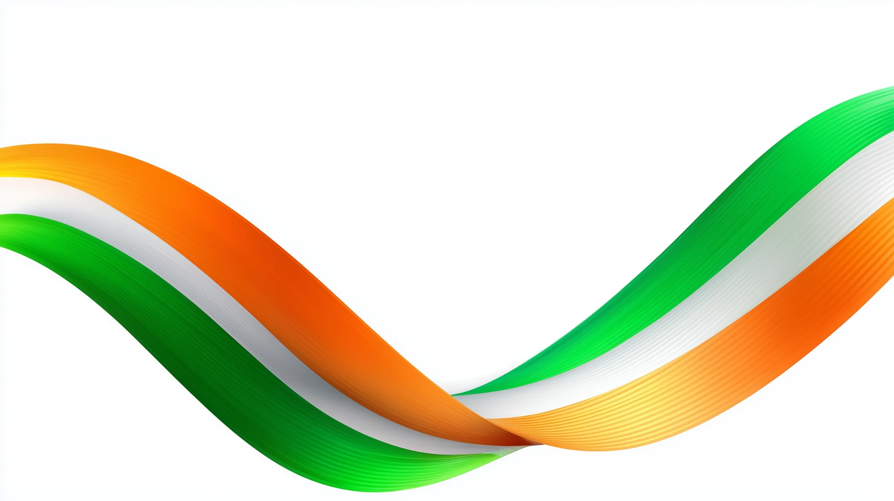 Indian Flag Tiranga 48