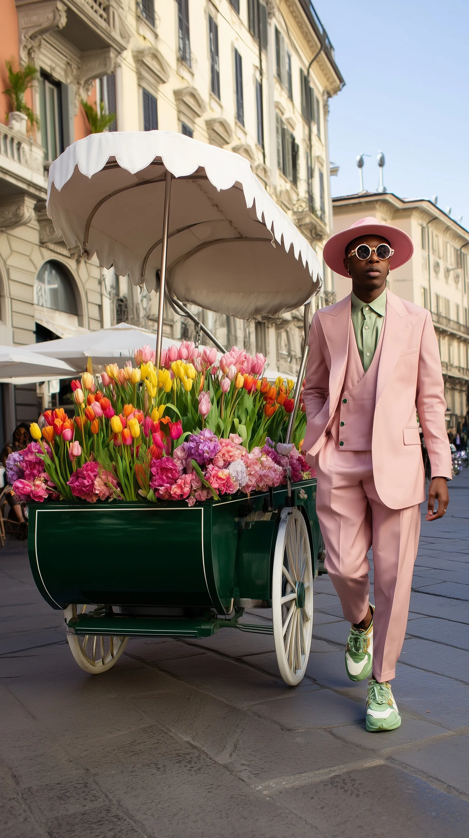 Iphone 17 Pro Wallpaper 2